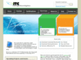 itc-sl.com