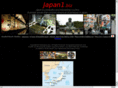 japan1.biz