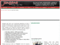 jengana.com