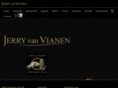 jerryvanvianen.com