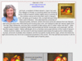jinifunk.com