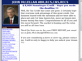 johnmclellan.com