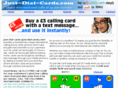 just-dial-cards.com