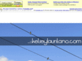 kelseylauritano.com