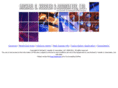 kesslerassociates.com