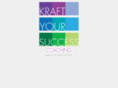 kraftyoursuccess.com