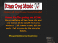 krazydogmusic.com