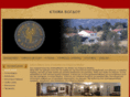 ktimavogdou.gr