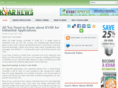 kvarnews.com