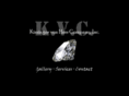 kvcjewelers.com