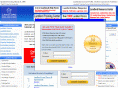 landlord411.com