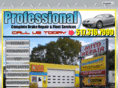 lansingautobrakerepair.com