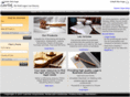 lawtok.com