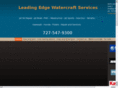 leadingedgepwc.com