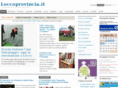 leccoprovincia.it