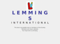 lemmingsint.com