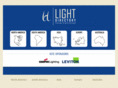 lightdirectoryint.com