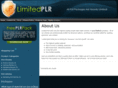 limitedplr.com