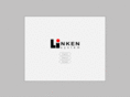 linkensystem.com