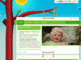 littleyorks.org