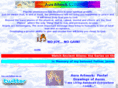 livingrainbows.com