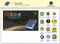 logbook-mata.org