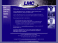 lorencemfg.com