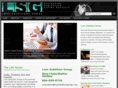 losssolutionsgroup.com