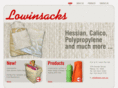 lowin.com.au