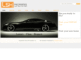 lshproperties.com
