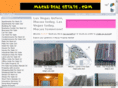 macaorealtor.com