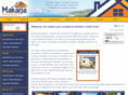 makanaproperty.com