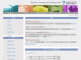 mandarinschool.org