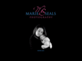 mariesealsphotography.com