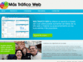 mastraficoweb.com