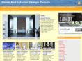 mdiis.com