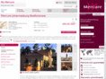 mercure-johannesburg-bedfordview.com