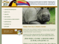 meskerparkzoo.com