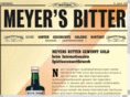 meyers-bitter.com