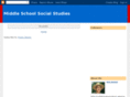 middleschoolsocialstudies.org