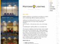midtownlightinggroup.com