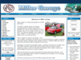 miller-garage.com