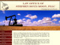mineralrightsattorneytexas.com