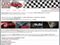 minicoopermechanic.com