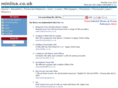 miniisa.co.uk