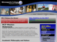minneapoliscollegeprep.org