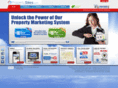 mls-max.com