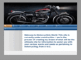 motorcyclistsworld.com