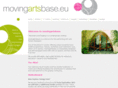 movingartsbase.co.uk