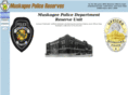 mpdr.org